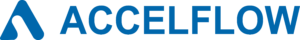 accelflowindia.com